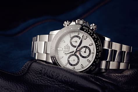 rolex daytona vecchio|rolex daytona movements.